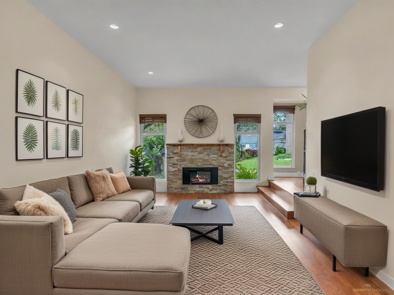 61 Avenue Unit 12966 #b, Surrey, BC V3X 3G5