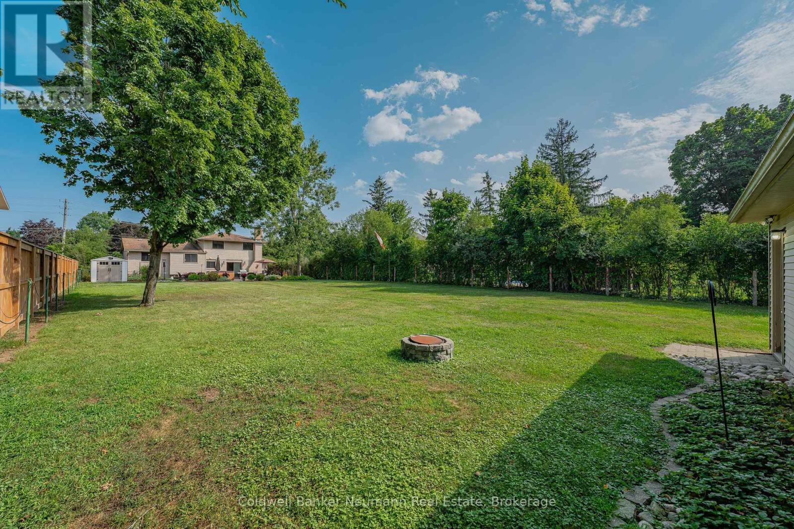 61 Bellevue St, Guelph, ON N1G 1E9