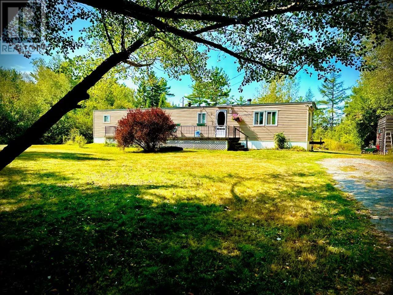 7571 Highway 354, North Noel Road, NS B0N 1T0
