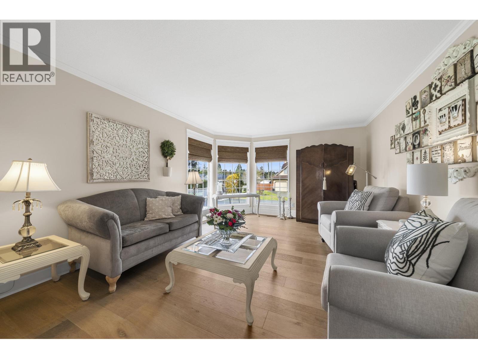 123 Avenue Unit 20302 #b, Maple Ridge, BC V2X 0M9