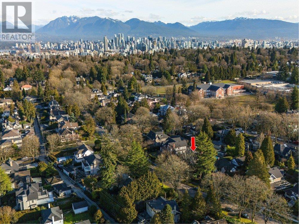 4362 Angus Dr, Vancouver, BC V6J 4J3