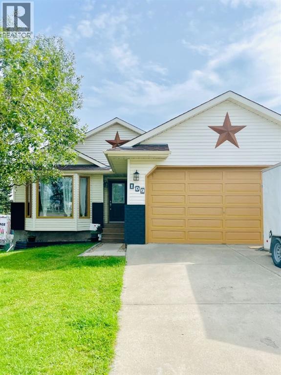 109 Downey Pl, Okotoks, AB T1S 1H3
