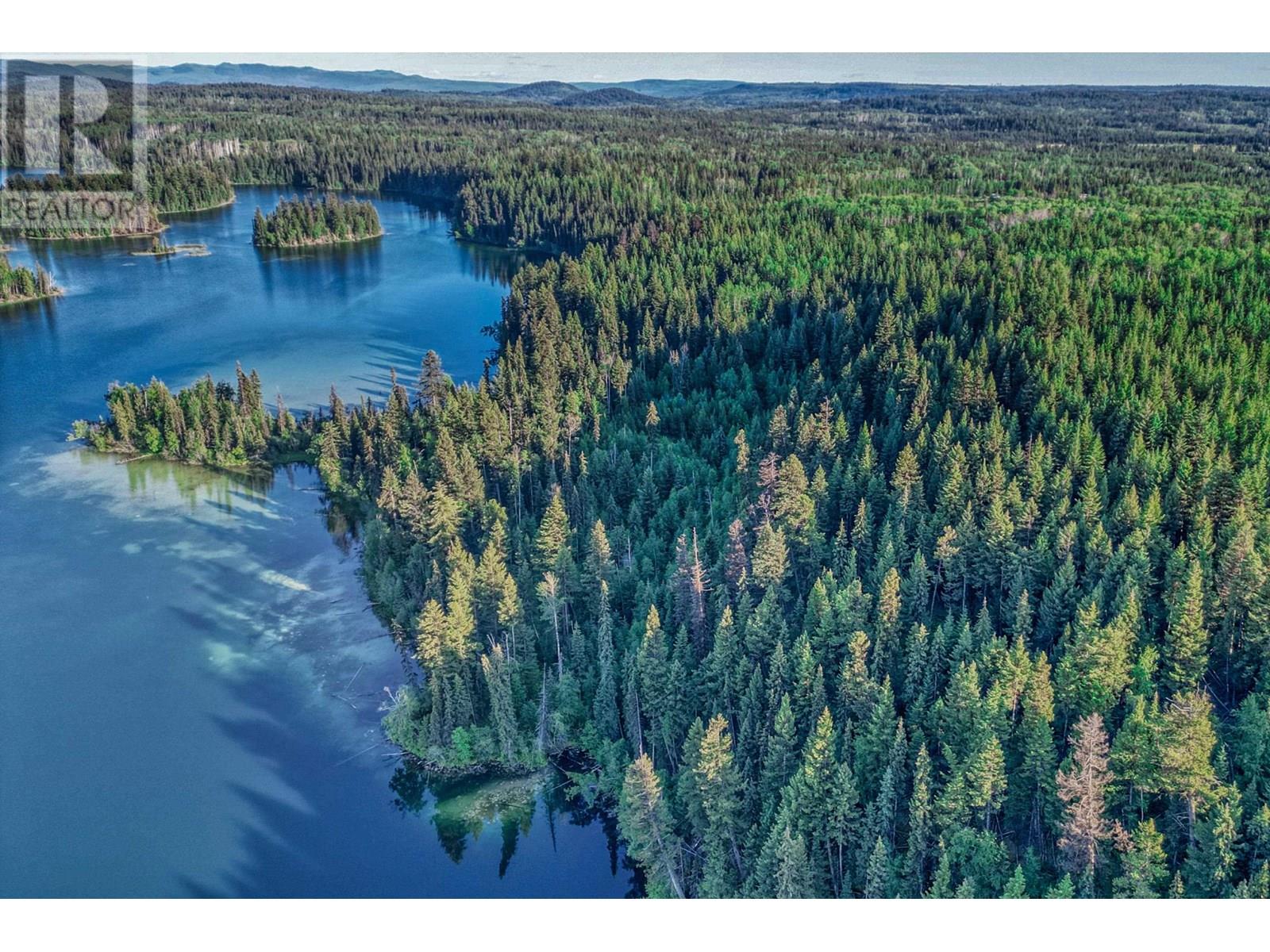 4274 Bell Rd, Bridge Lake, BC V0K 1X2