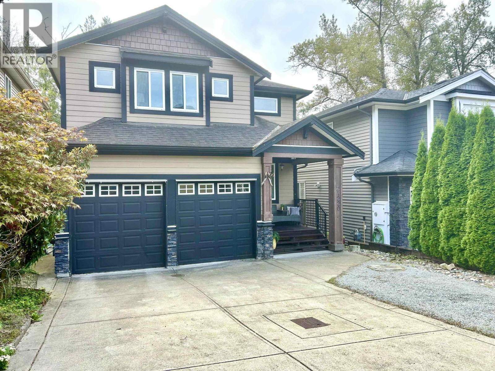 103 Avenue Unit 24220 #a, Maple Ridge, BC V2W 0E4