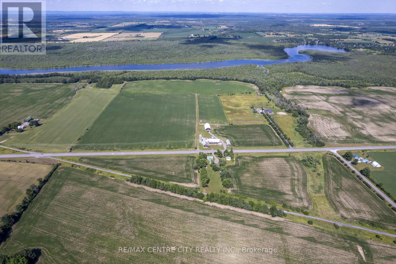 6519 County Road 29, Mississippi Mills, ON K0A 1A0