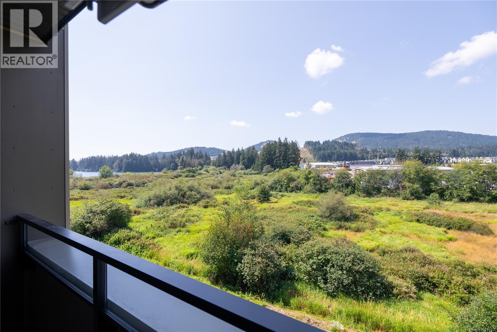 1371 Goldstream Ave Unit 506 Ave, Langford, BC V9B 7B4