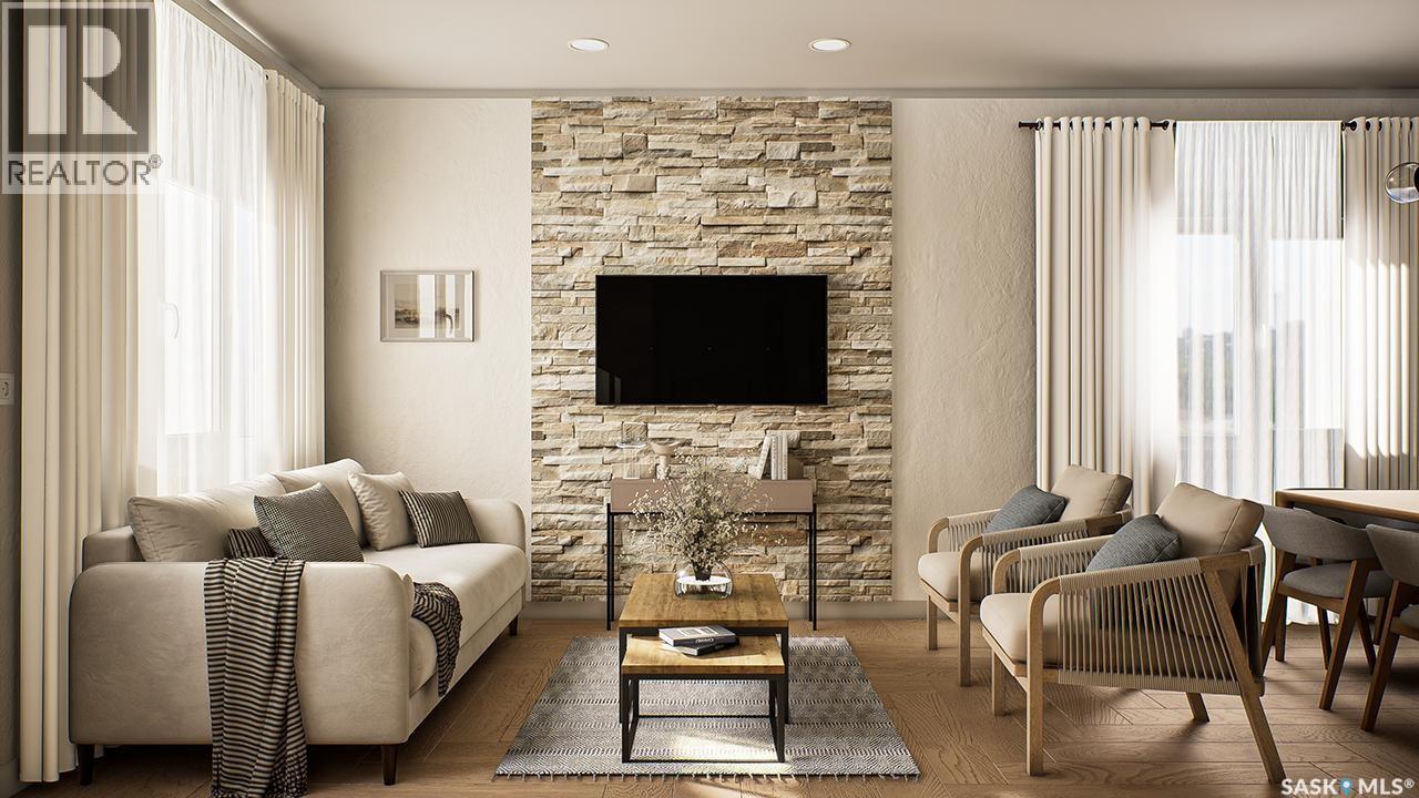 96 Thomson St, Outlook, SK S0L 2N0