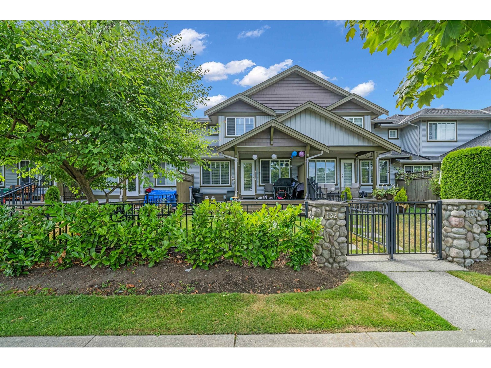 12040 68 Avenue Unit 132, Surrey, BC V3W 1P5