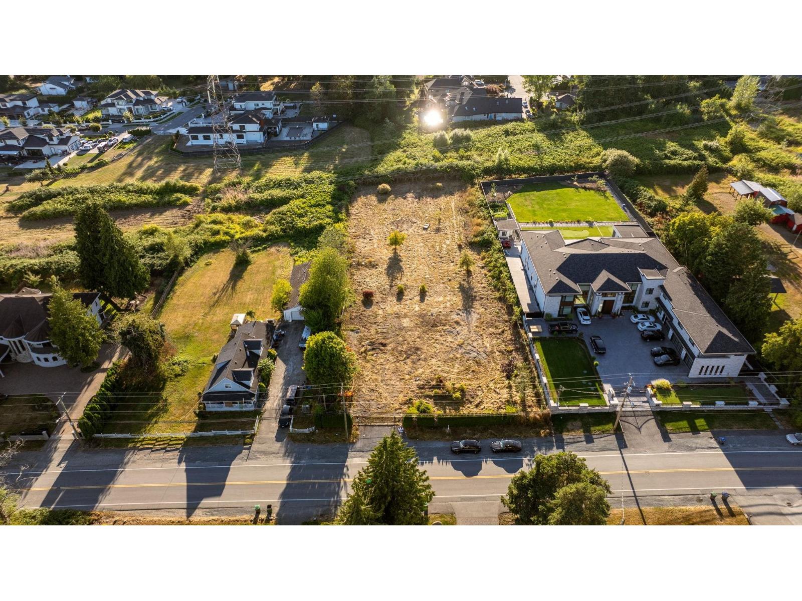 128 Street Unit 5701, Surrey, BC V3X 1T6