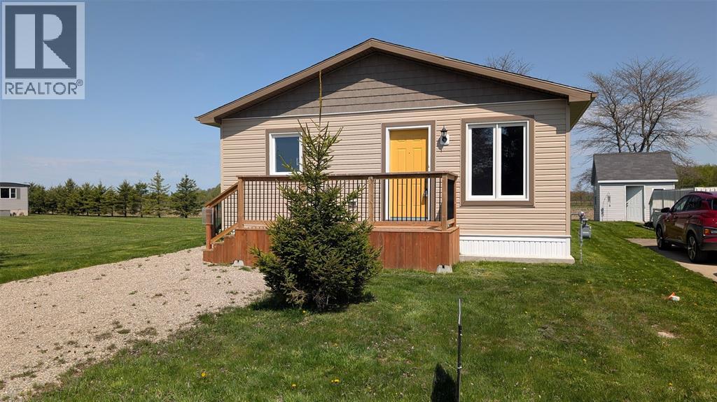 2761 Oil Heritage Rd, Oil Springs, ON N0N 1P0