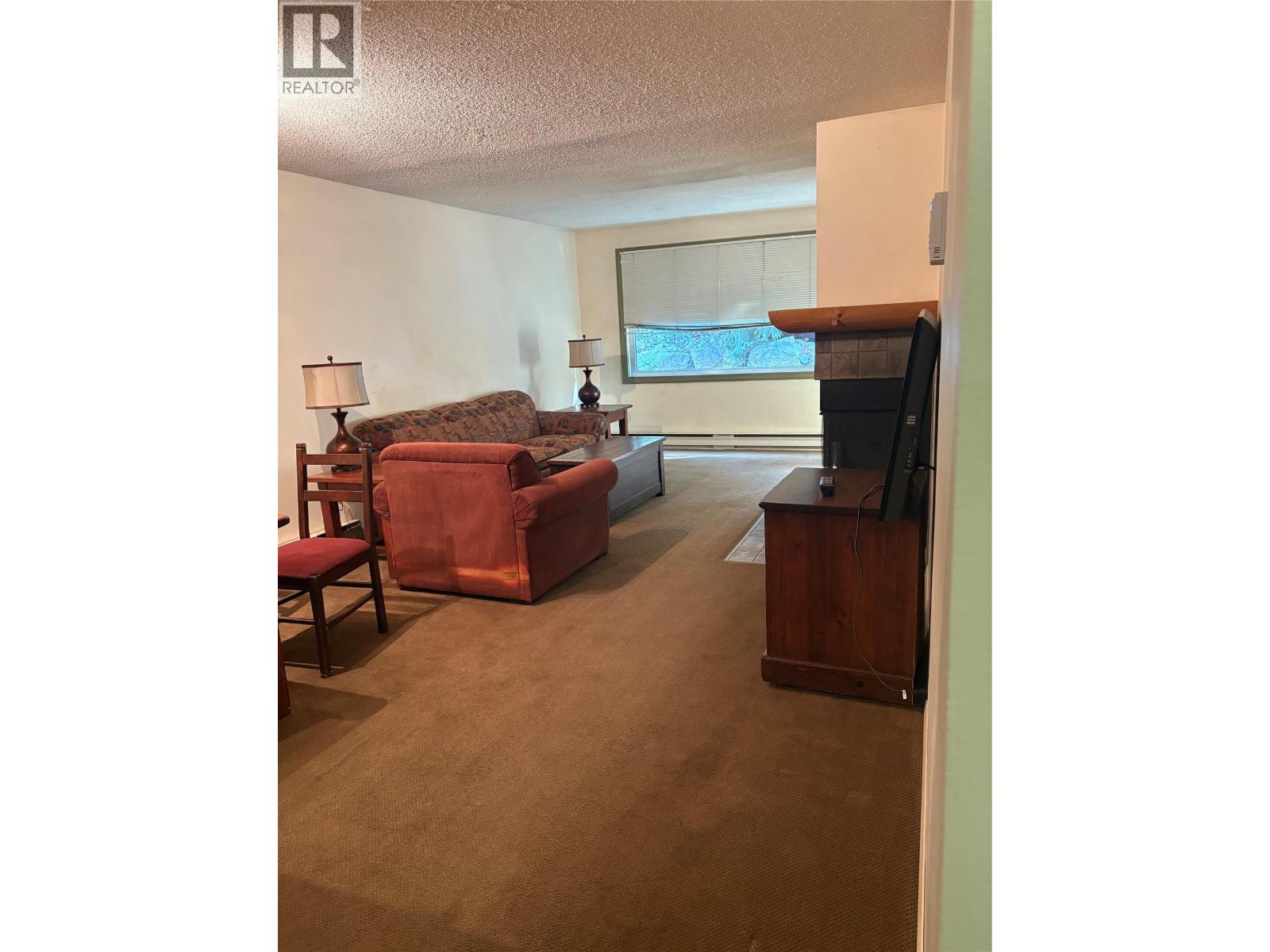 2035 Panorama Drive Unit 116, Panorama, BC V0A 1T0