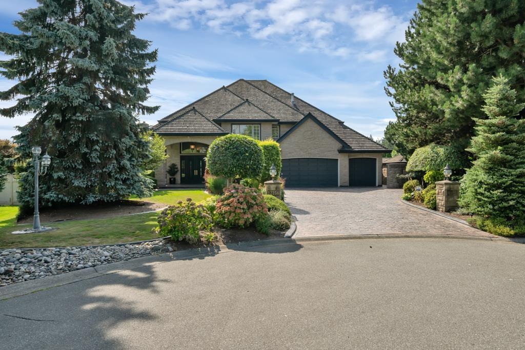 57 Avenue Unit 12256, Surrey, BC V3X 3H7