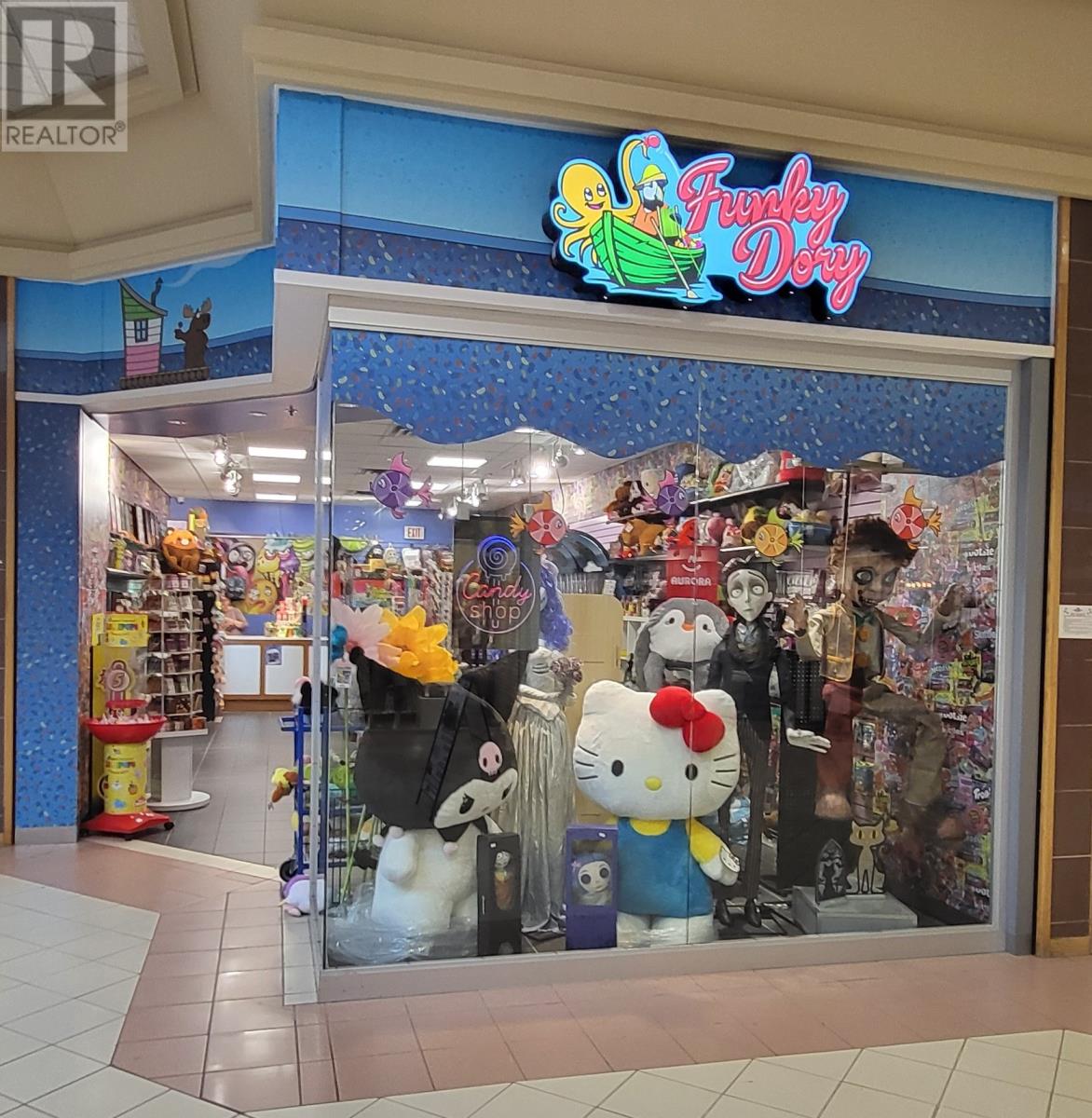 44 Maple Valley Rd, Corner Brook, NL A2H 6L8