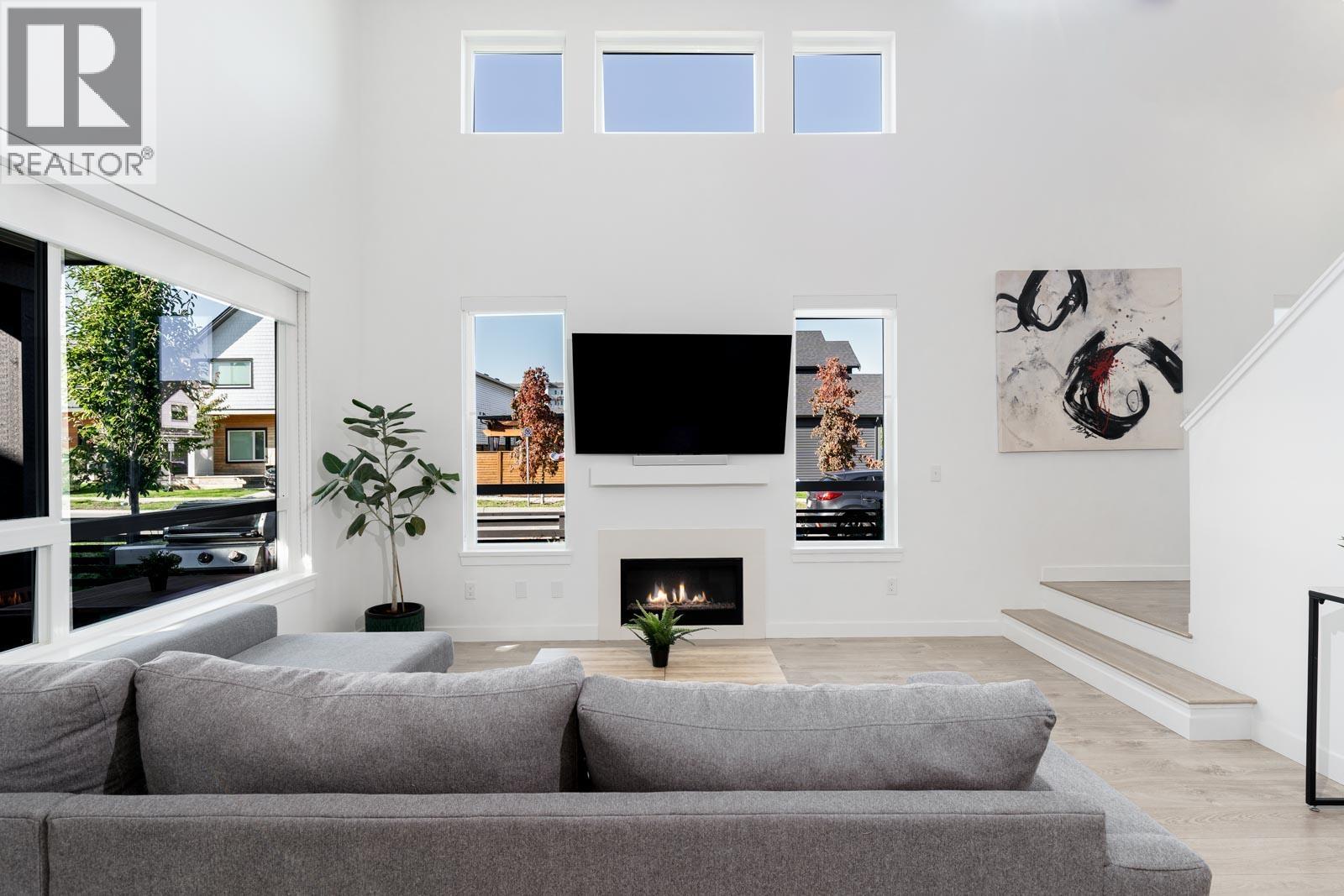 4306 Cormorant Way #a, Tsawwassen, BC V4M 0E6