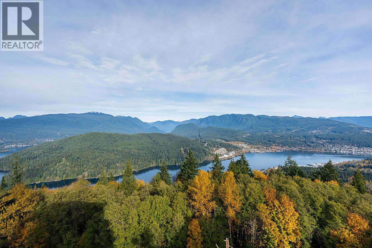 9060 University Crescent Unit 1506, Burnaby, BC V5A 0E1