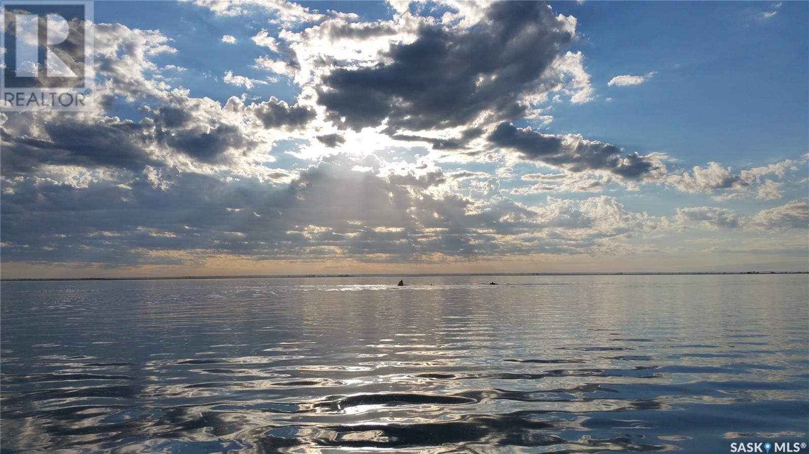 25 25 Canyon Beach Bay, Last Mountain Valley Rm No. 250, SK S0G 1G0