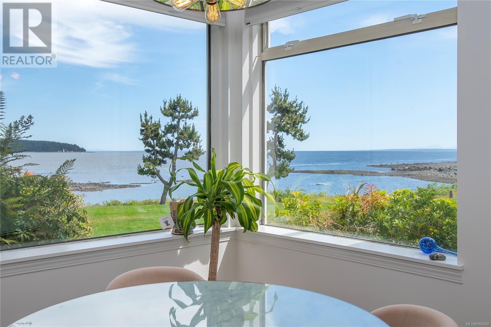 27 Island Hwy S Unit 3210 Hwy, Campbell River, BC V9W 1A2