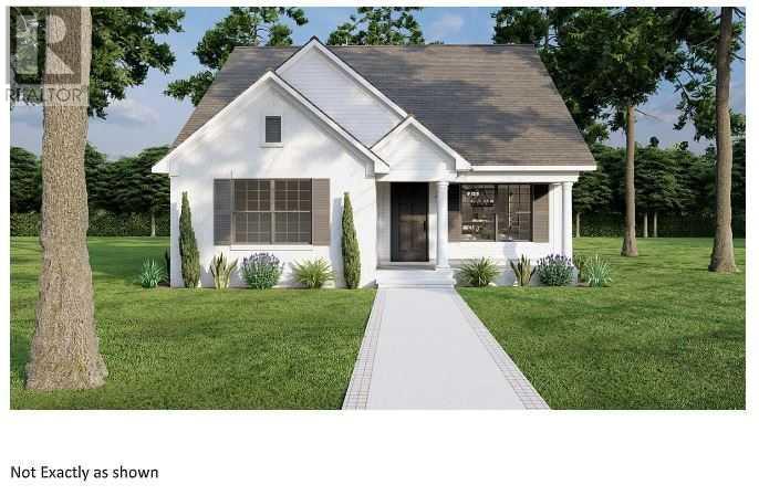 435 Railway Ave, Cayley, AB T0L 0P0