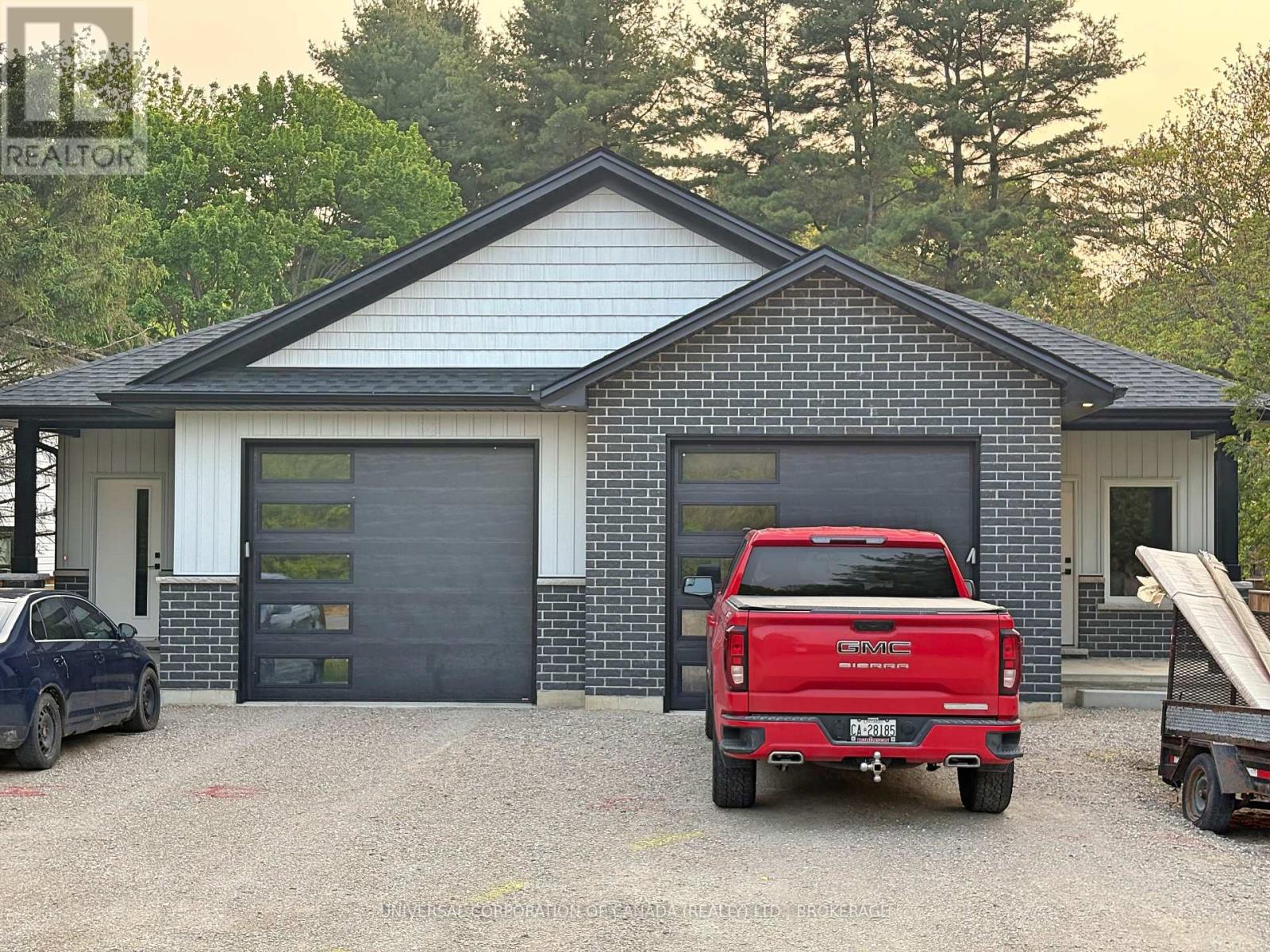 47 Chatham St, Bayham, ON N0J 1T0