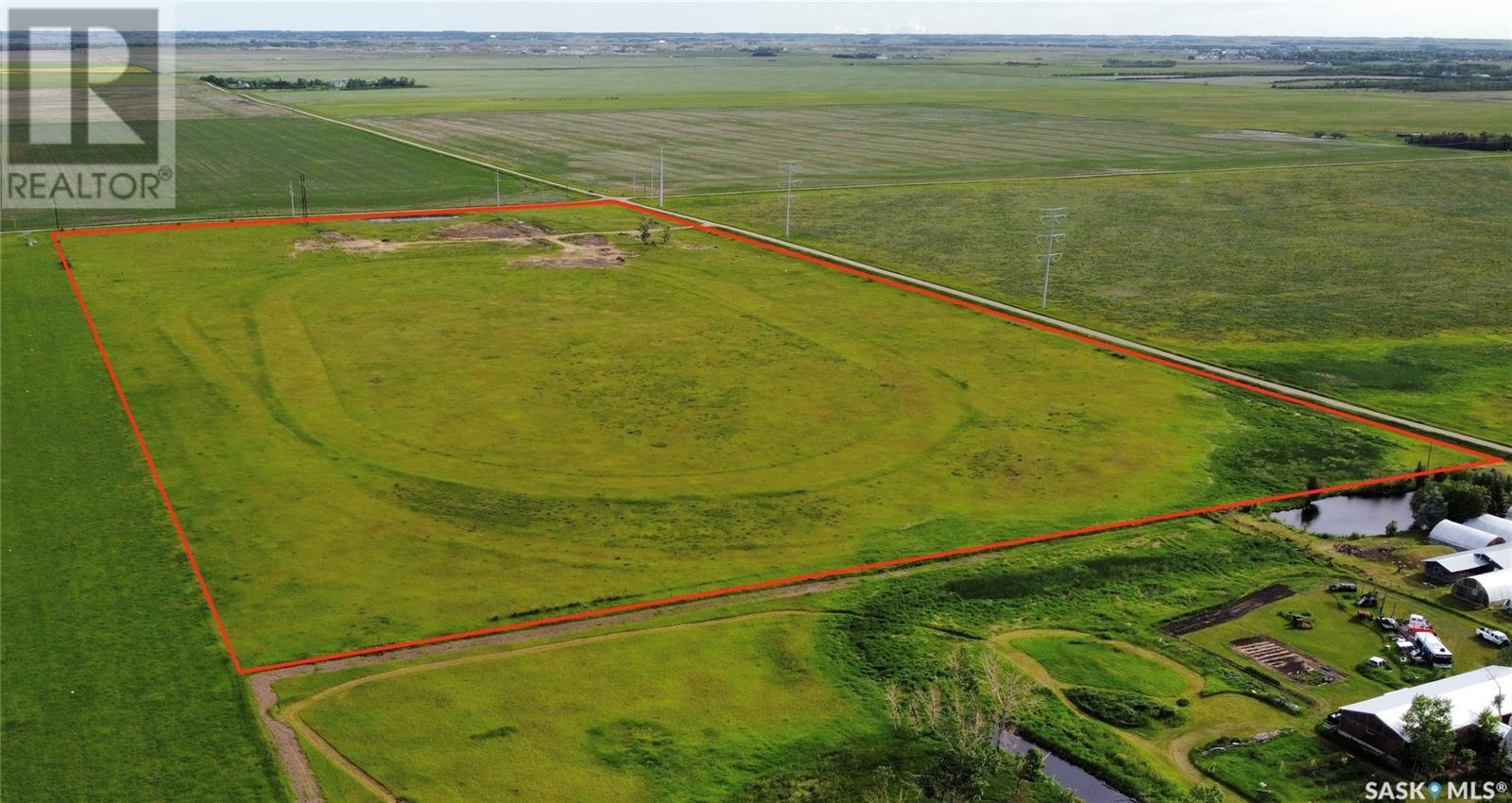 159 Dewdney Ave E Rm No 159, Regina, SK S4N 4G2