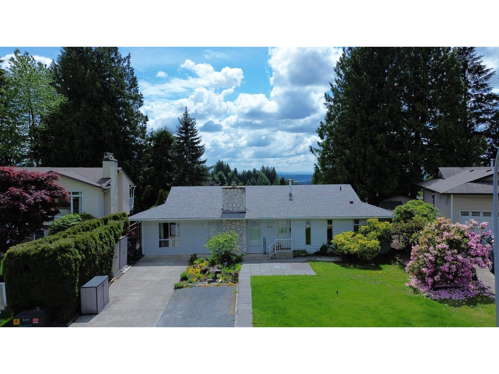 8249 Copper Pl, Mission, BC V2V 5X5