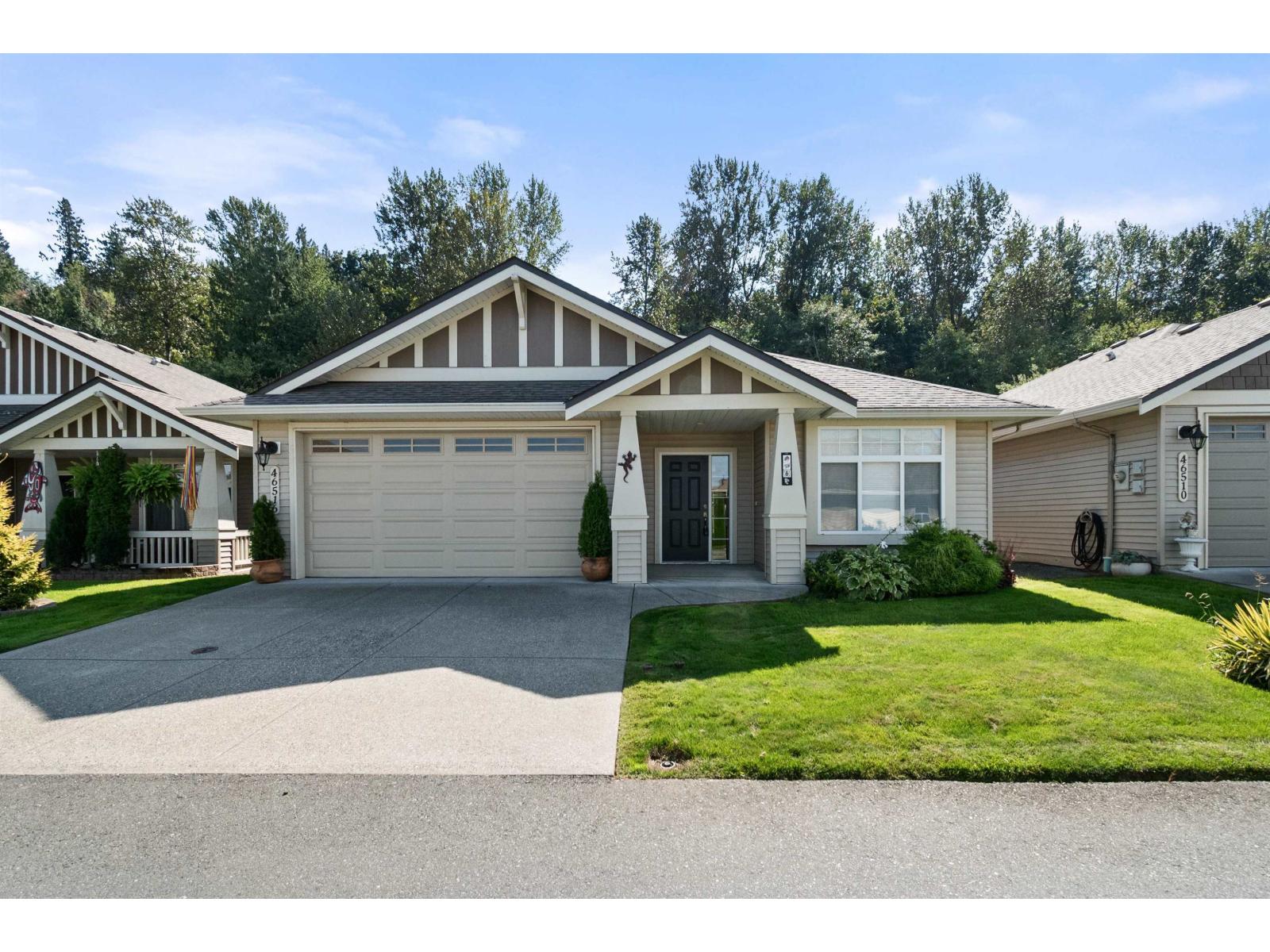 46516 Hearthstone Avenuesardis S, Chilliwack, BC V2R 0E2