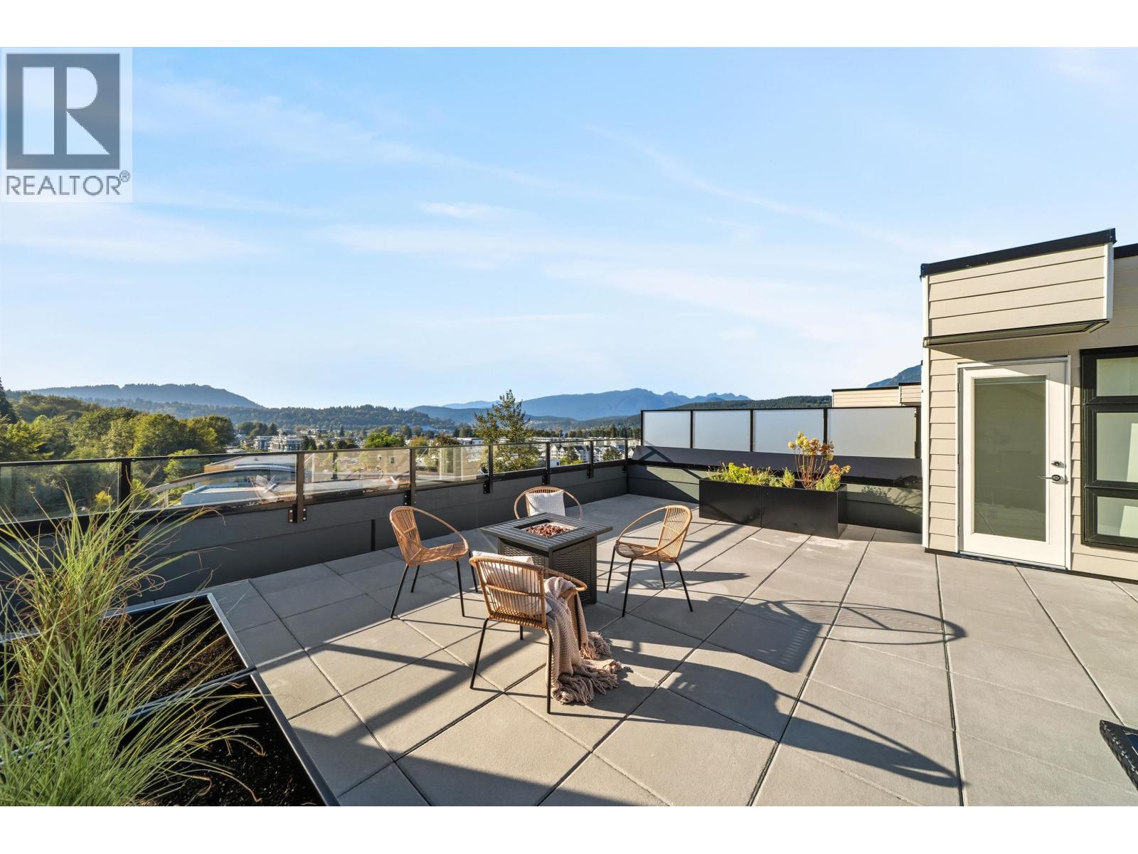 150 James Road Unit 611, Port Moody, BC V3H 0N7