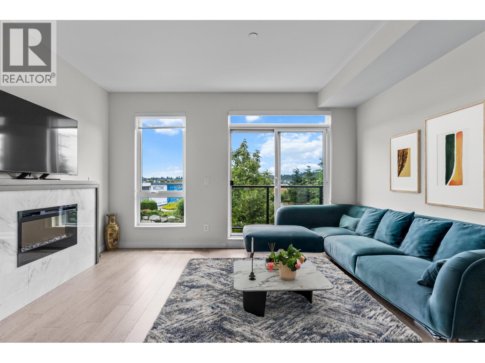 4738 Hemlock Way Unit 133, Tsawwassen, BC V4M 0E3