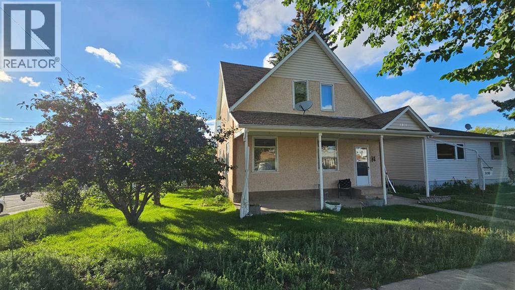 49 Street Unit 5102, Castor, AB T0C 0X0