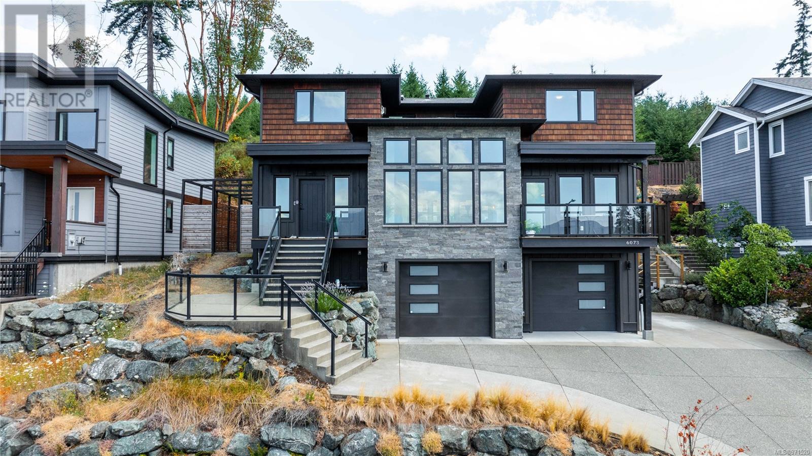 5900 Stonehaven Drive, Duncan, BC V9L 0E8 MLS 959608 Houseful