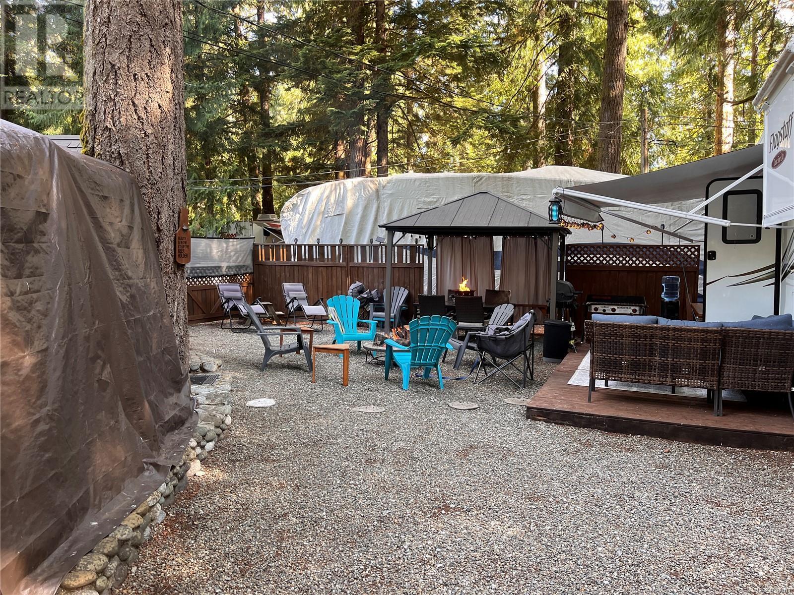 10324 Lakeshore Road #b9, Port Alberni, BC V9Y 8Z6