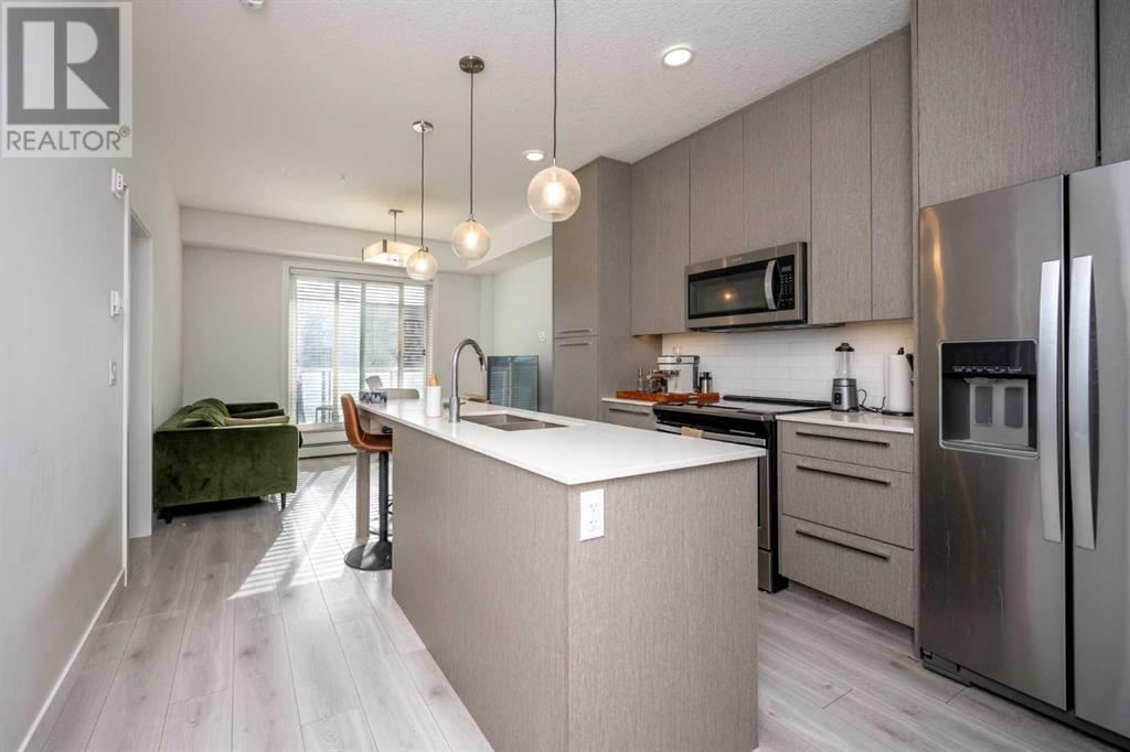 76 Cornerstone Passage Ne Unit 1228, Calgary, AB T3N 0Y5