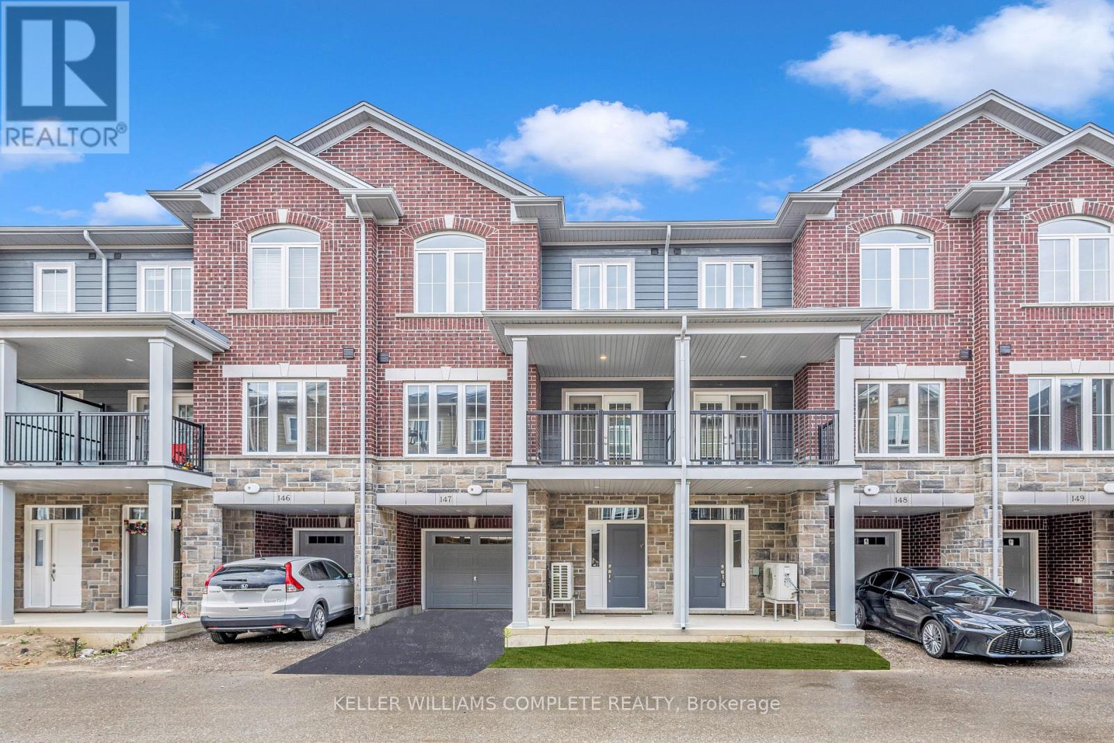 147 677 Park Rd N, Brantford, ON N3R 0C2