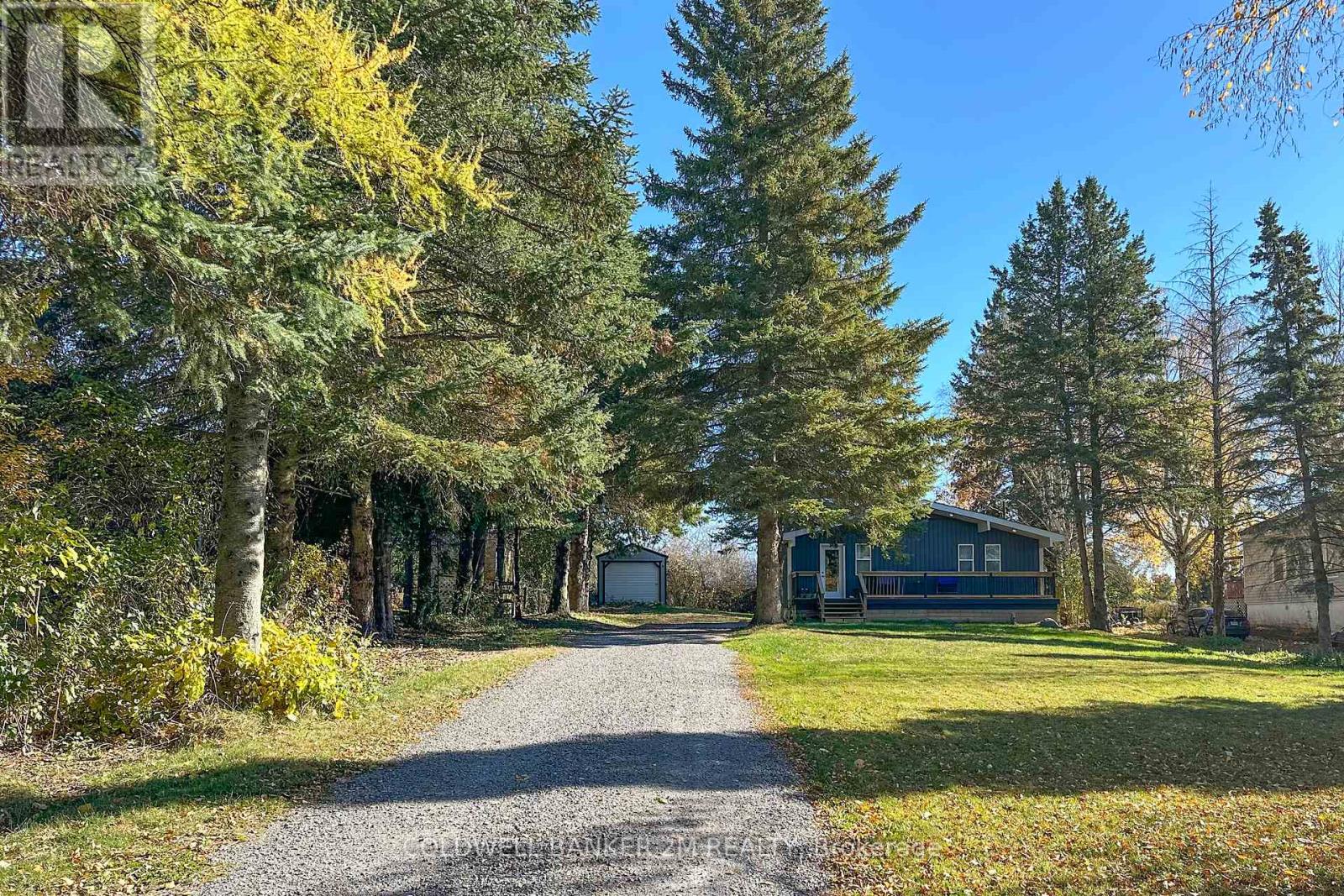 122 Mcgill Dr, Kawartha Lakes, ON L0B 1K0