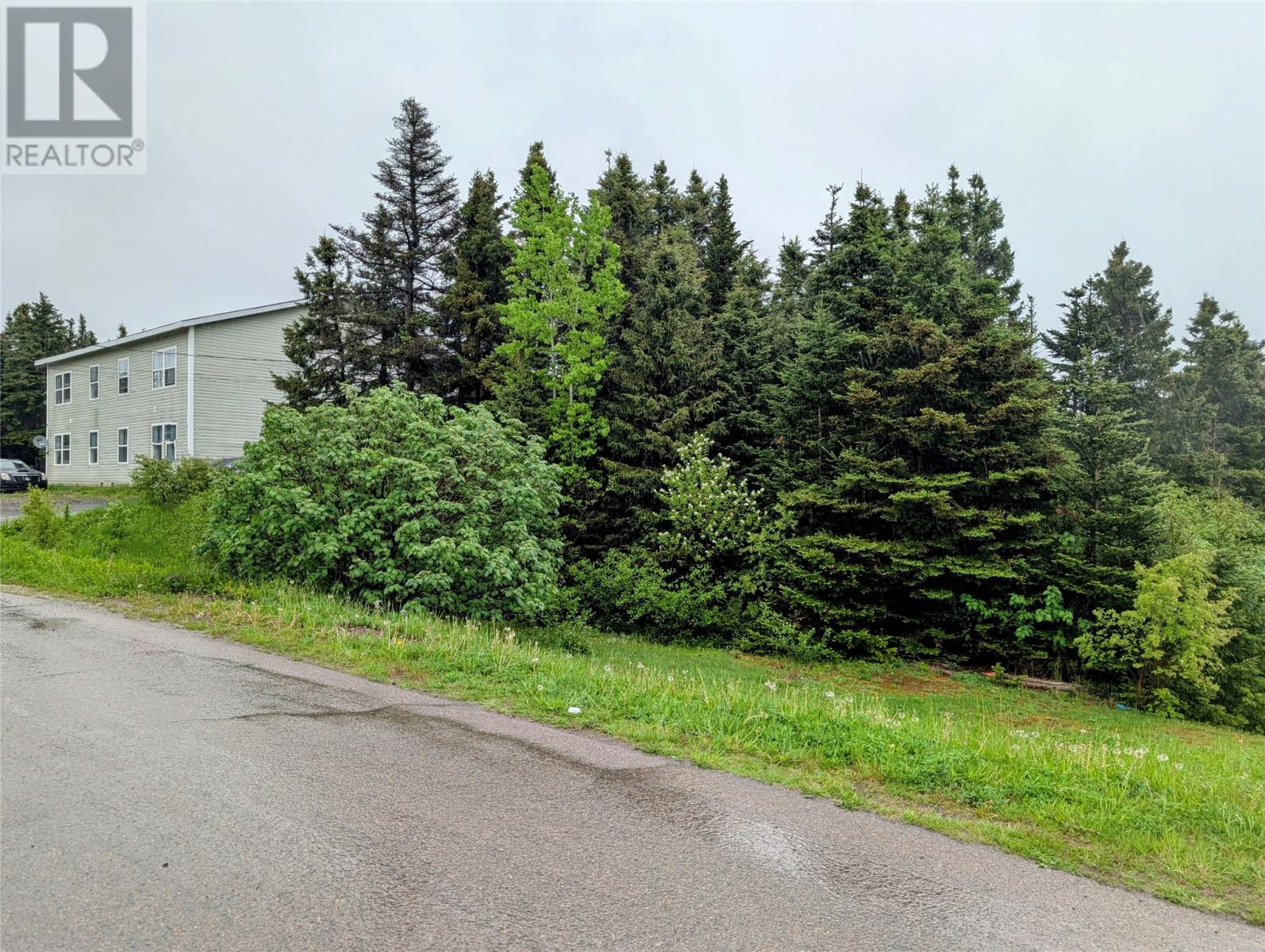 6 Fresh Water Road, Summerford, NL A0G 4E0