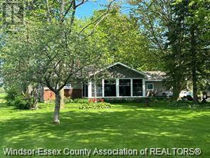 951 W Shore Rd, Pelee, ON N0R 1M0