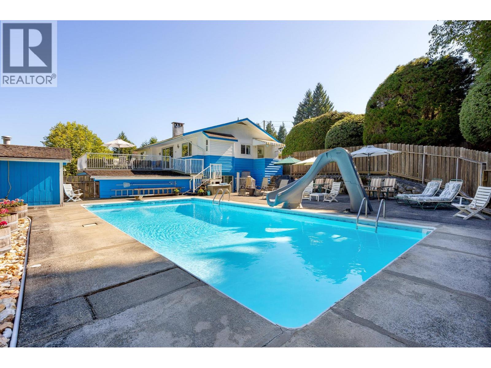 1619 Stella Pl, Port Coquitlam, BC V3C 2R4