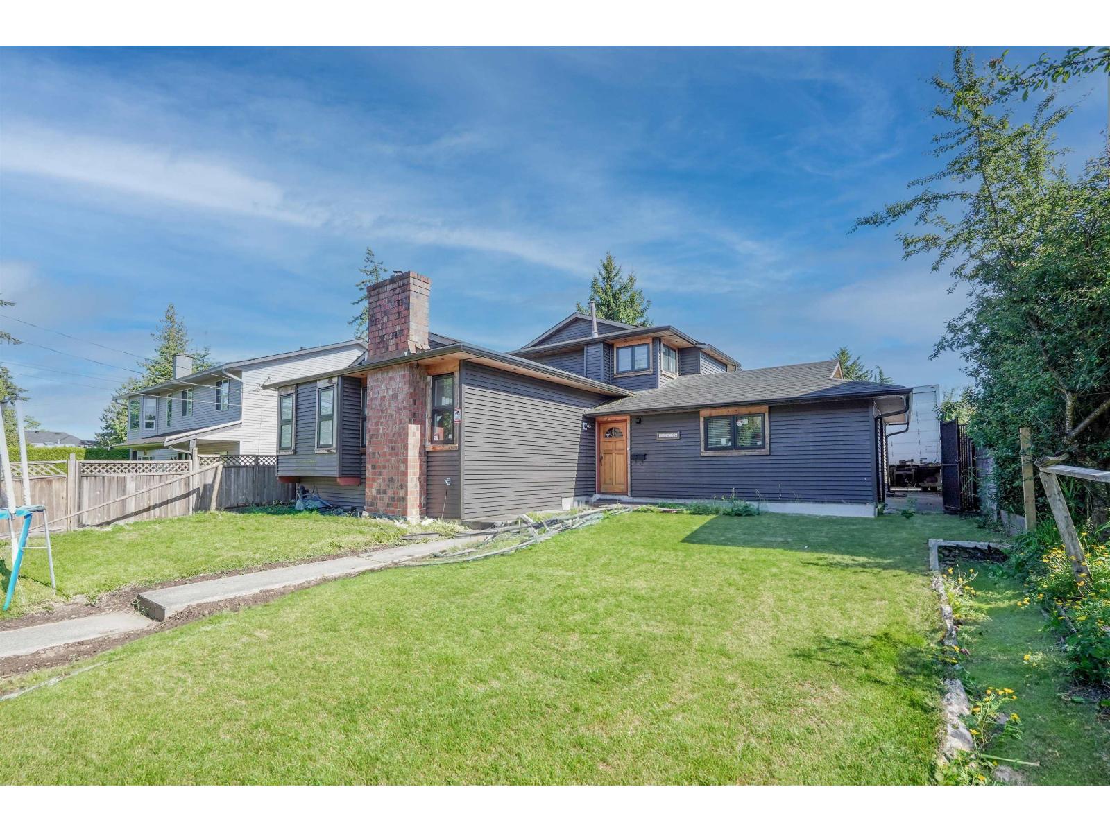 64 Avenue Unit 13076, Surrey, BC V3W 1X7