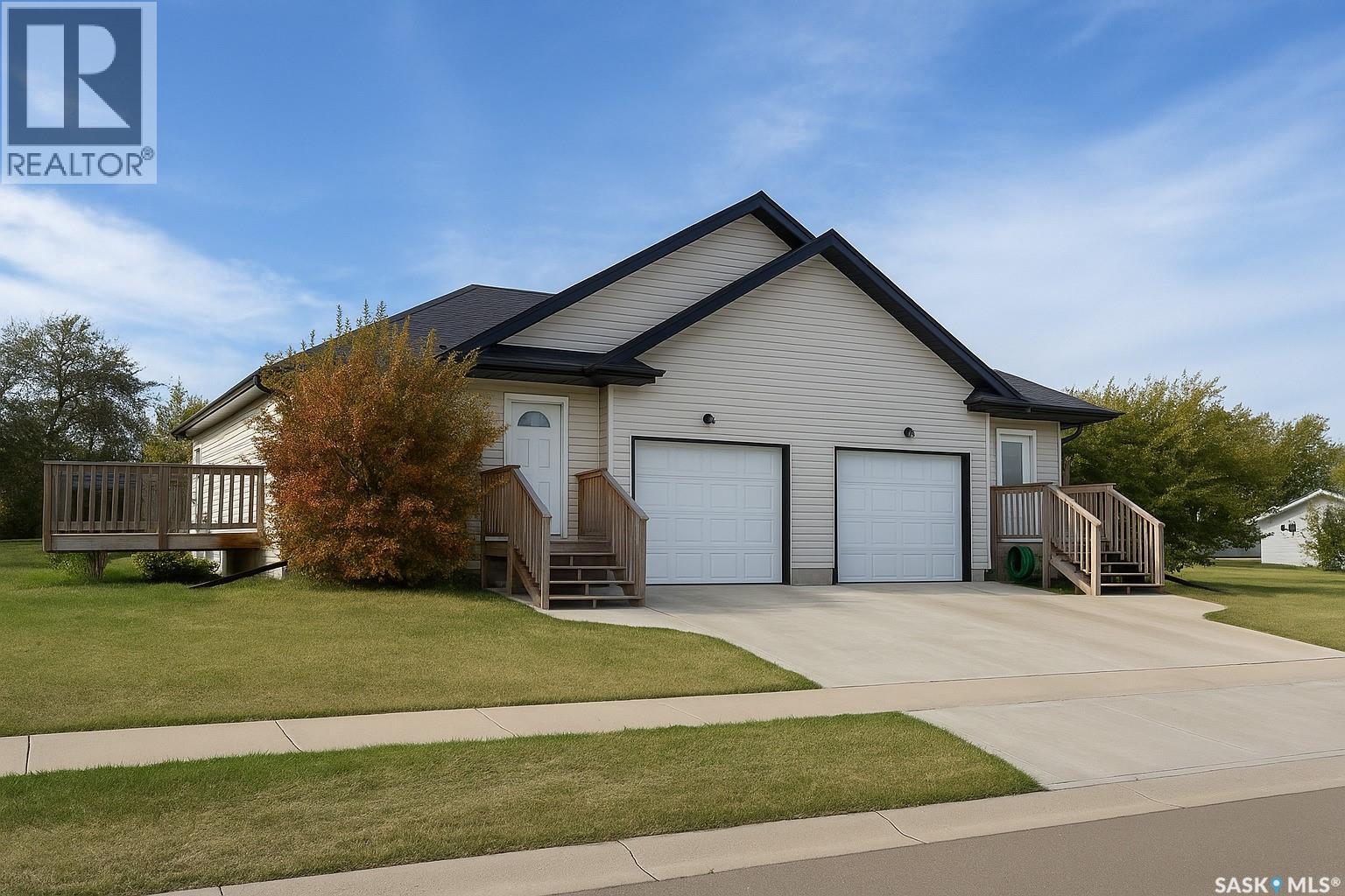 216 Bedford St, Elstow, SK S0K 1M0