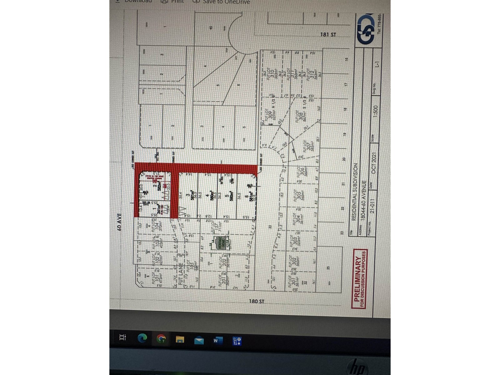 60 Avenue Unit 18044, Surrey, BC V3S 1V6