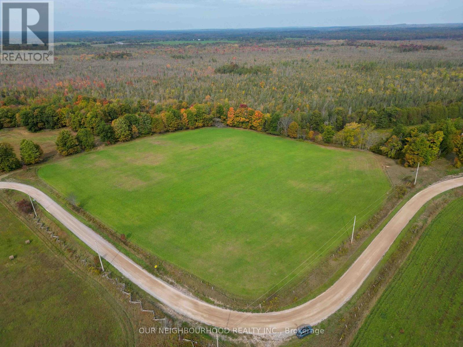 283 Clemenger Rd, Marmora and Lake, ON K0K 2M0