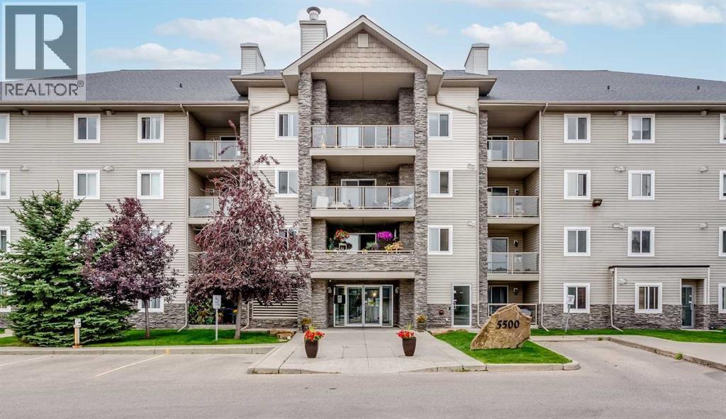 5500 Somervale Court Sw Unit 203, Calgary, AB t2y 4l9