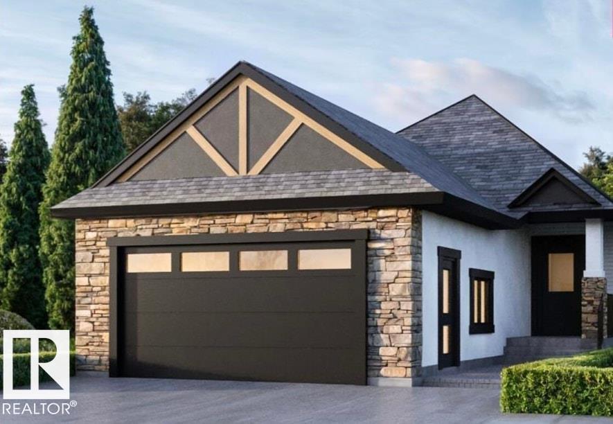 3325 Chickadee Dr NW, Edmonton, AB T5V 1R5