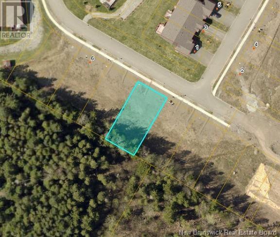 20 Elmwood Dr #-4, Hampton, NB E5N 0P9