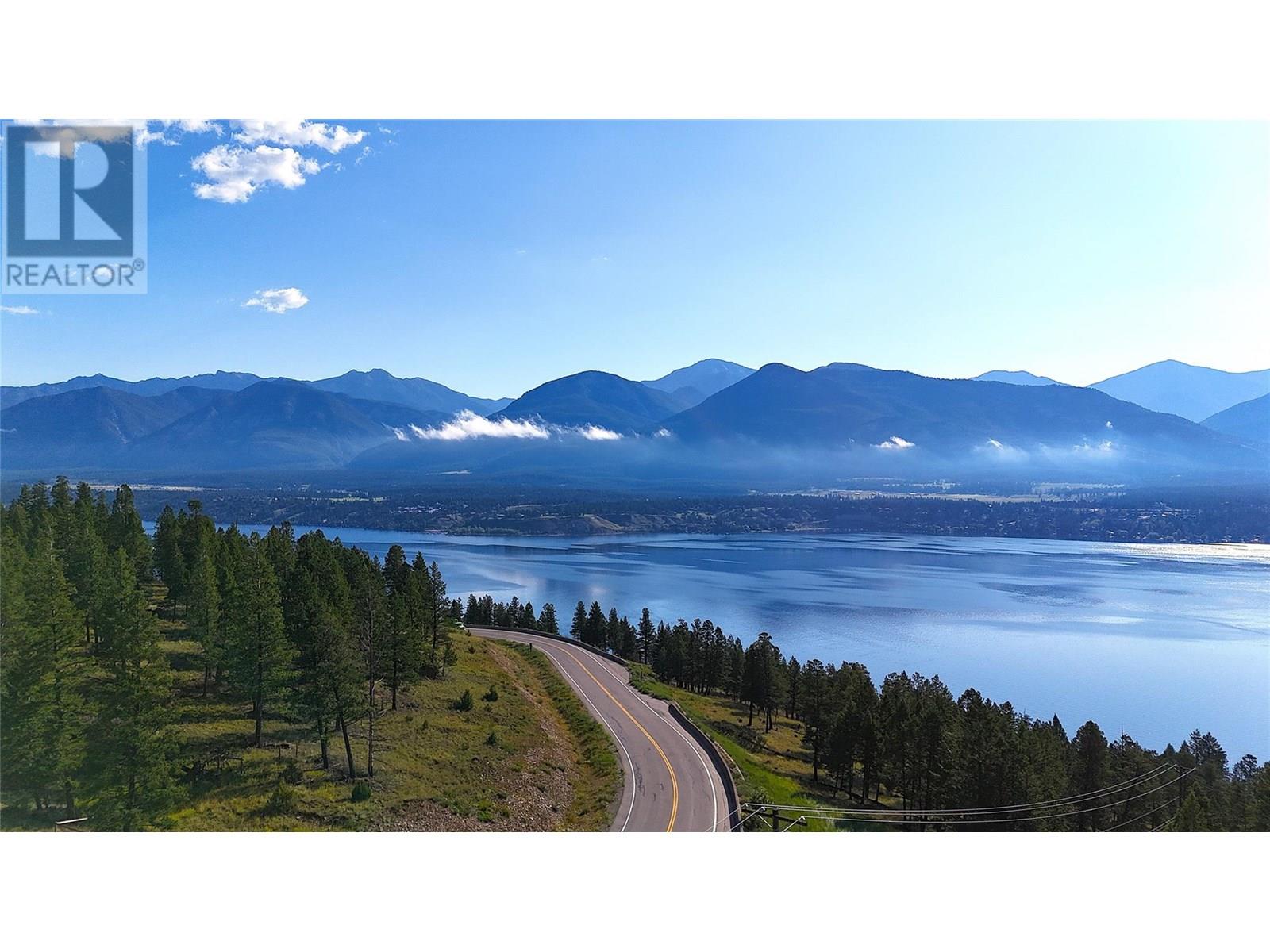 2476 Castlestone Dr, Invermere, BC V0A 1K6