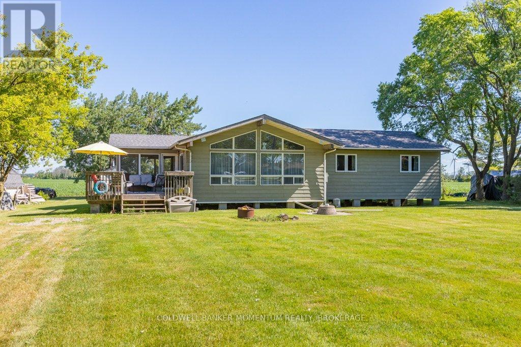 38 Derner Line, Haldimand, ON N0A 1K0