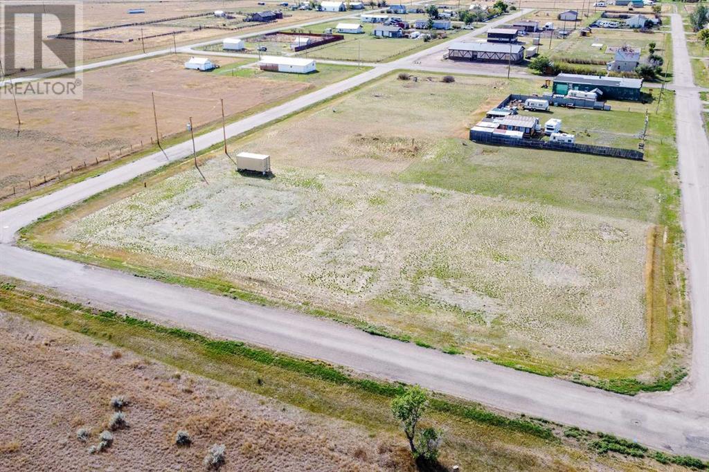 3 Avenue Unit 434, Walsh, AB T0J 3L0