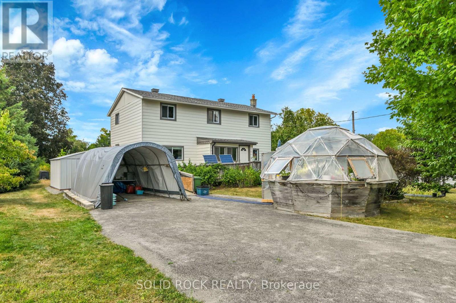 7893 Lawrence St, Ottawa, ON K0A 3J0