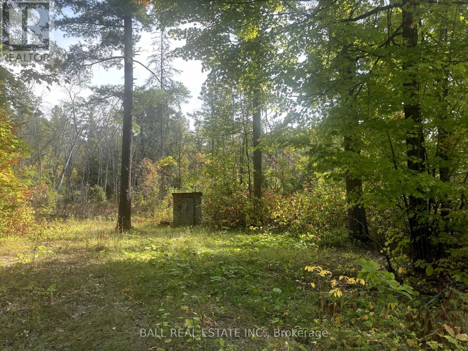 0 Pineview Ct, Marmora And Lake Marmora Ward, ON K0K 2M0