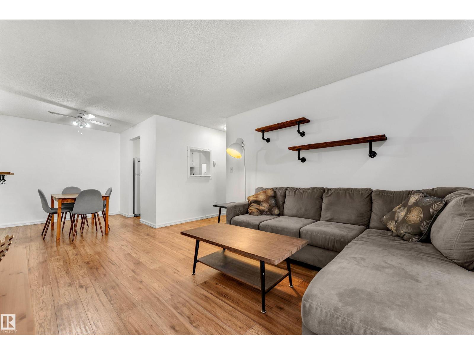 1620 48 Street Northwest #403, Edmonton, AB T6L 5P1